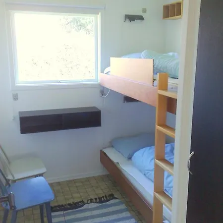 Vakantiehuis Holiday Houses *